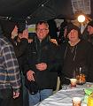 14de Nacht vd Doenker Wegskes (60)